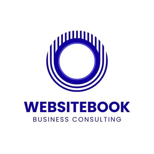 WebsiteBook Web/Tech Consultation